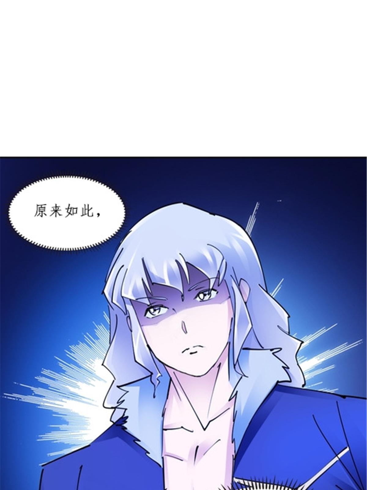 158 向着胜利进发71