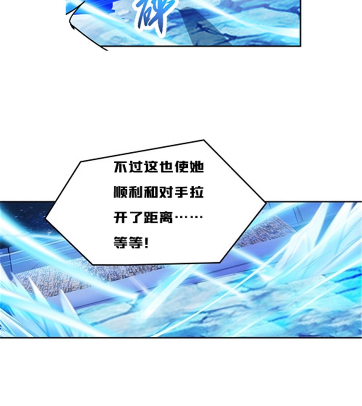 158 向着胜利进发73