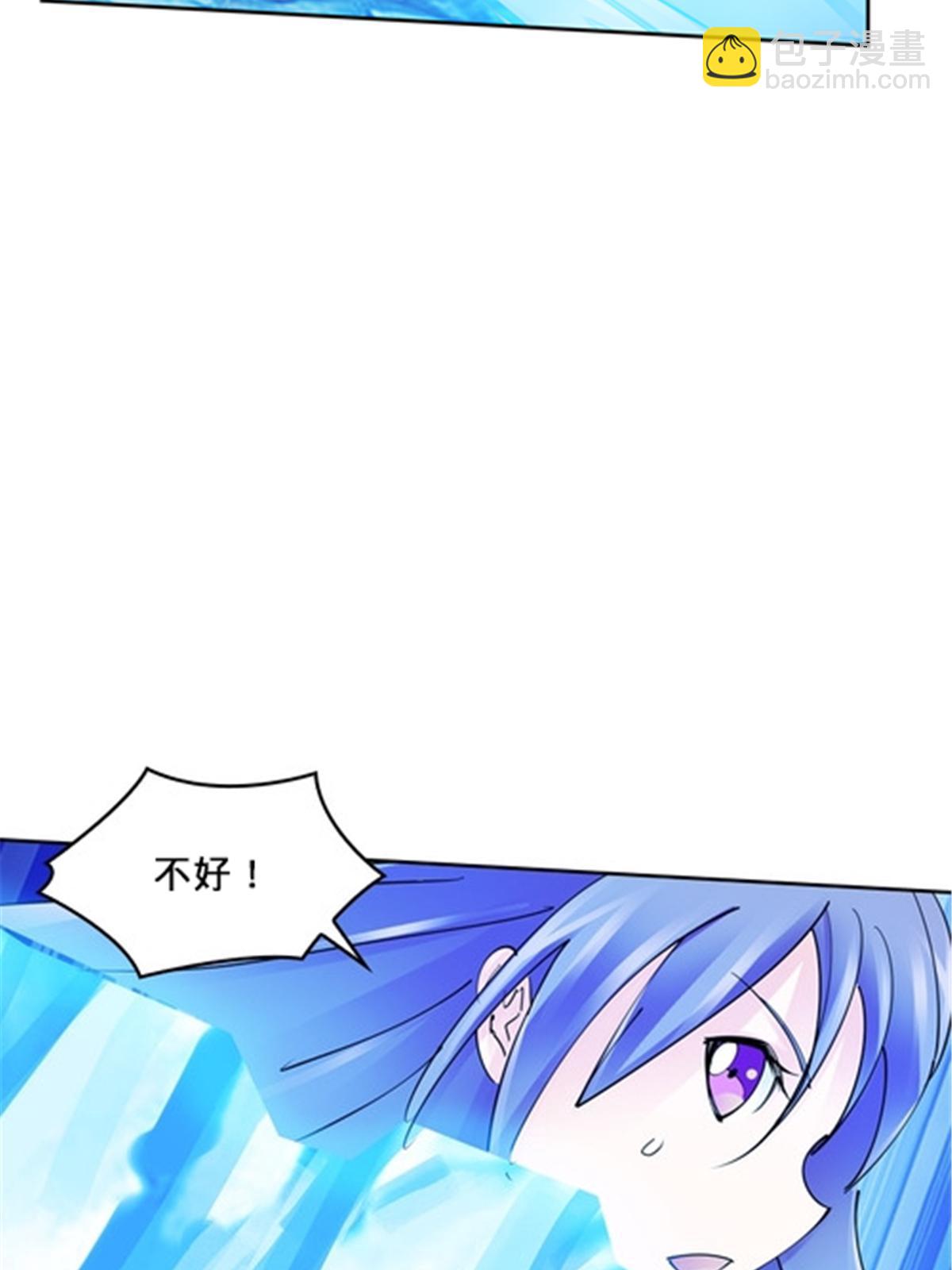 159 斯嘉丽的战斗5