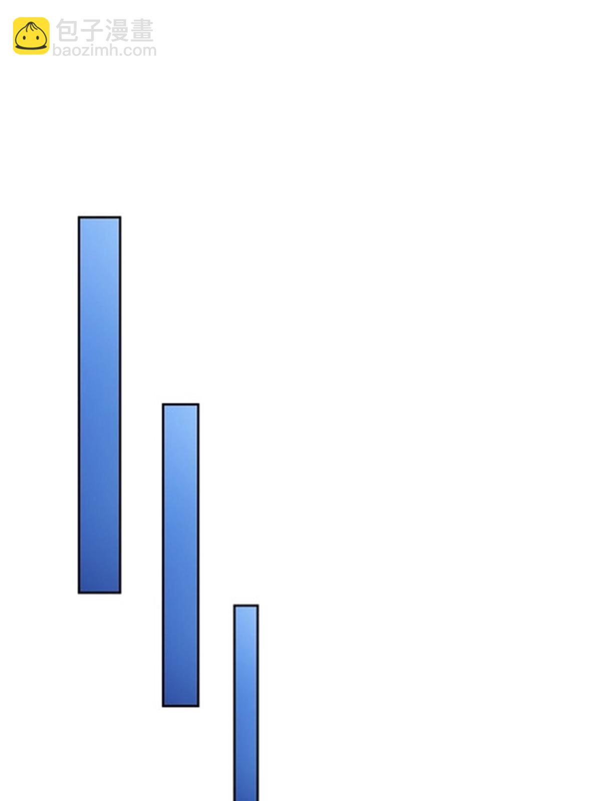 162 卧底14