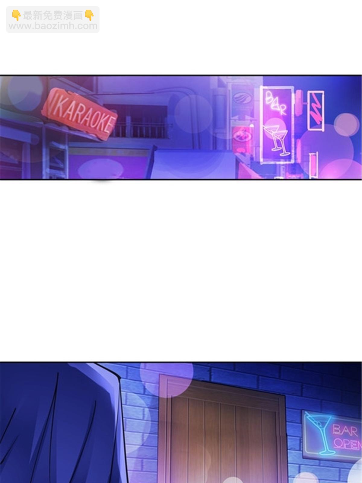 162 卧底16