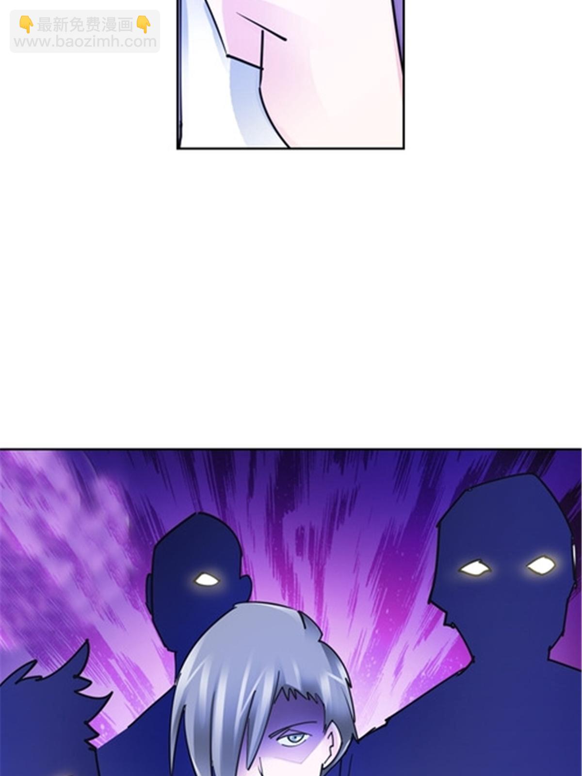 162 卧底28