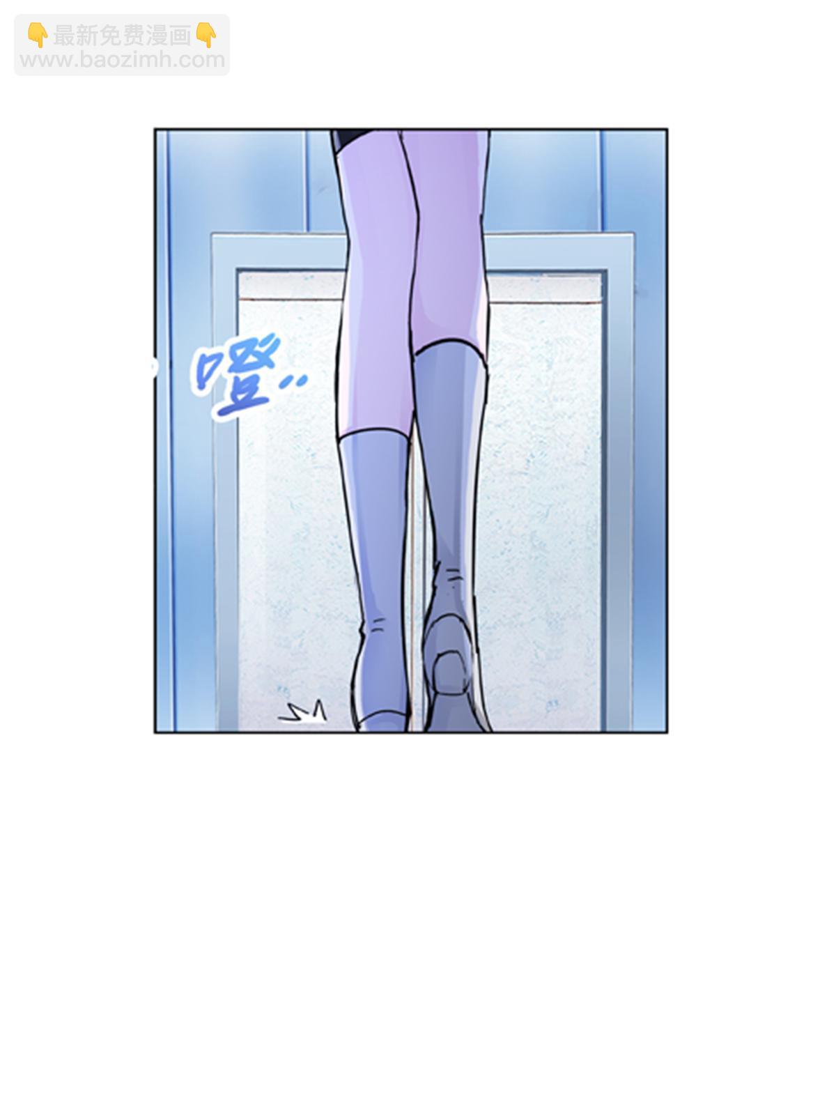 162 卧底34