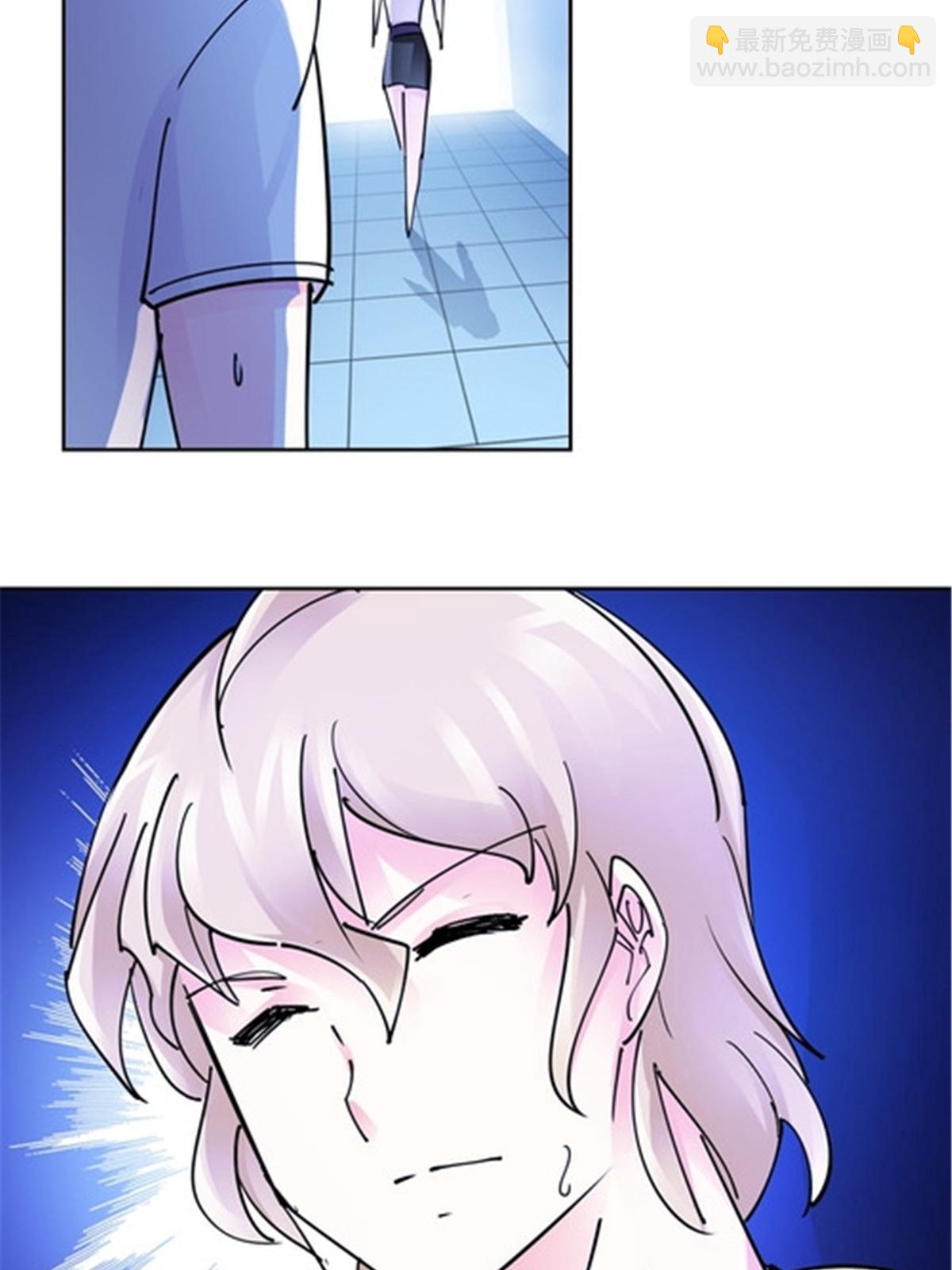 162 卧底39