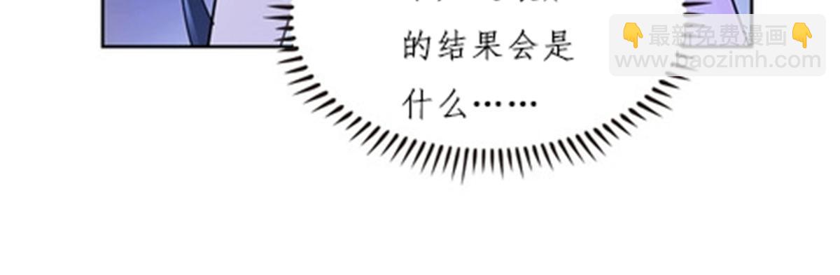 162 卧底44
