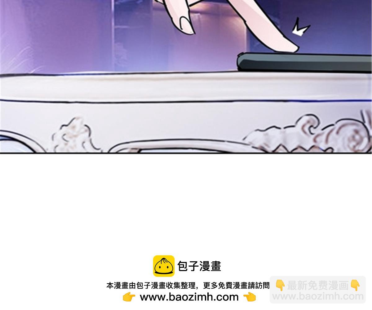 162 卧底49