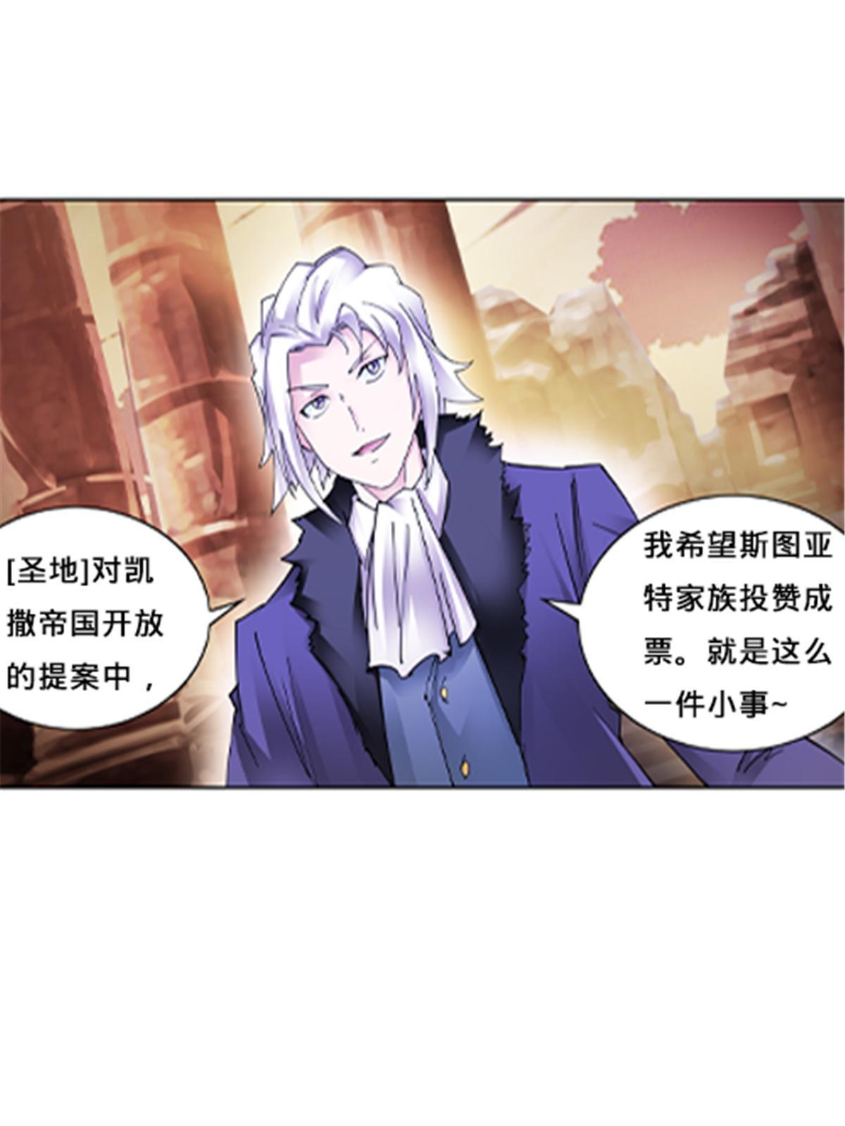 162 卧底63