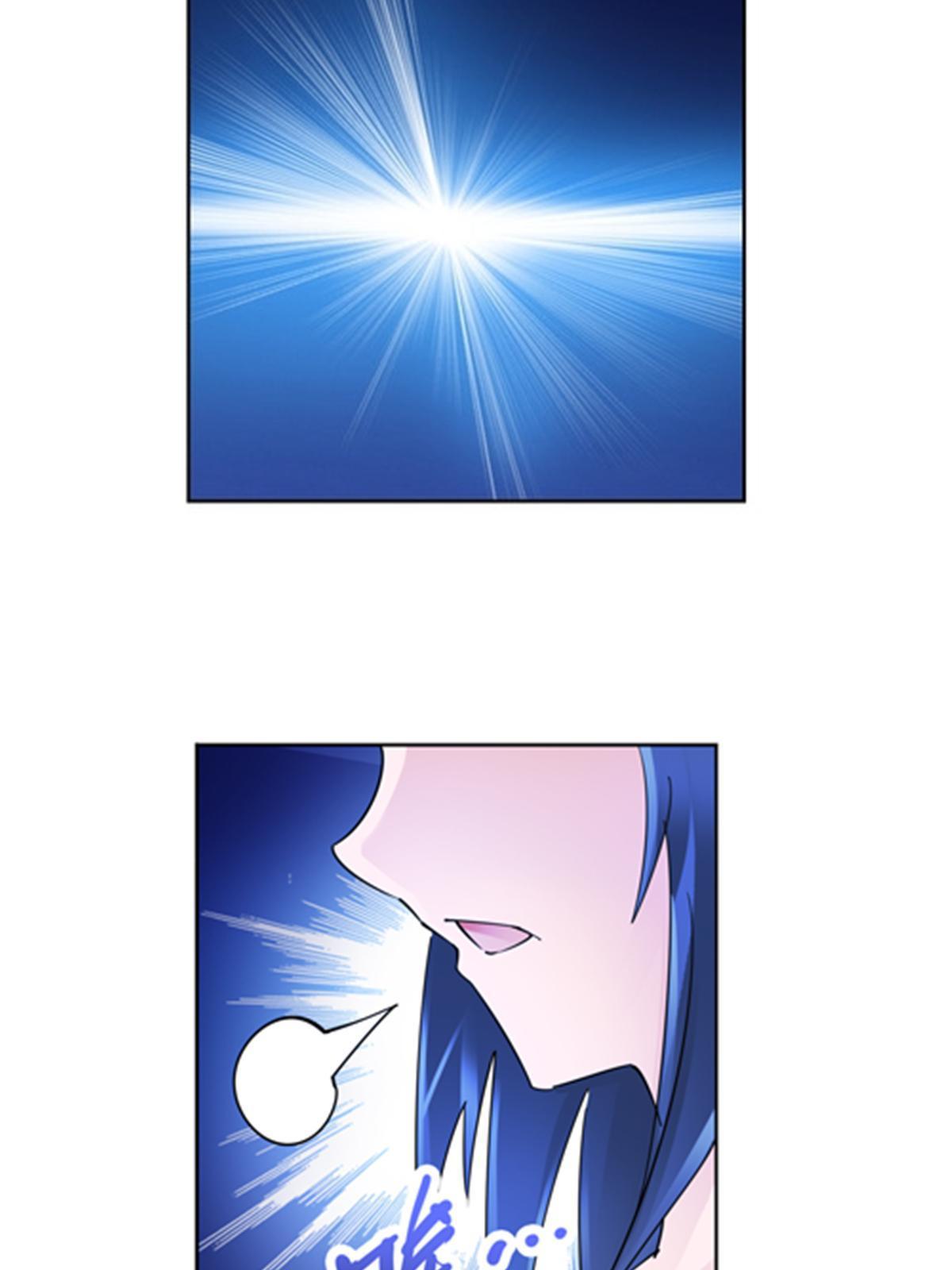 162 卧底66