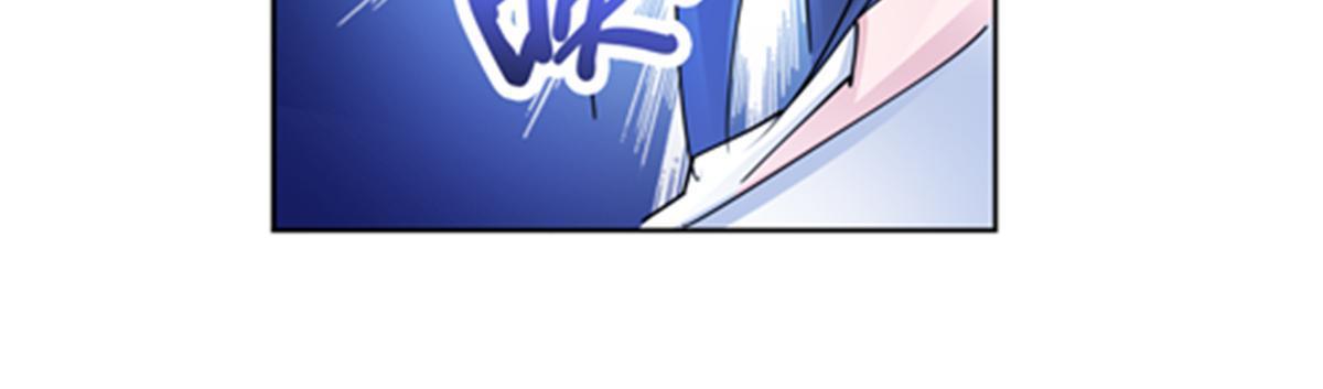 162 卧底67