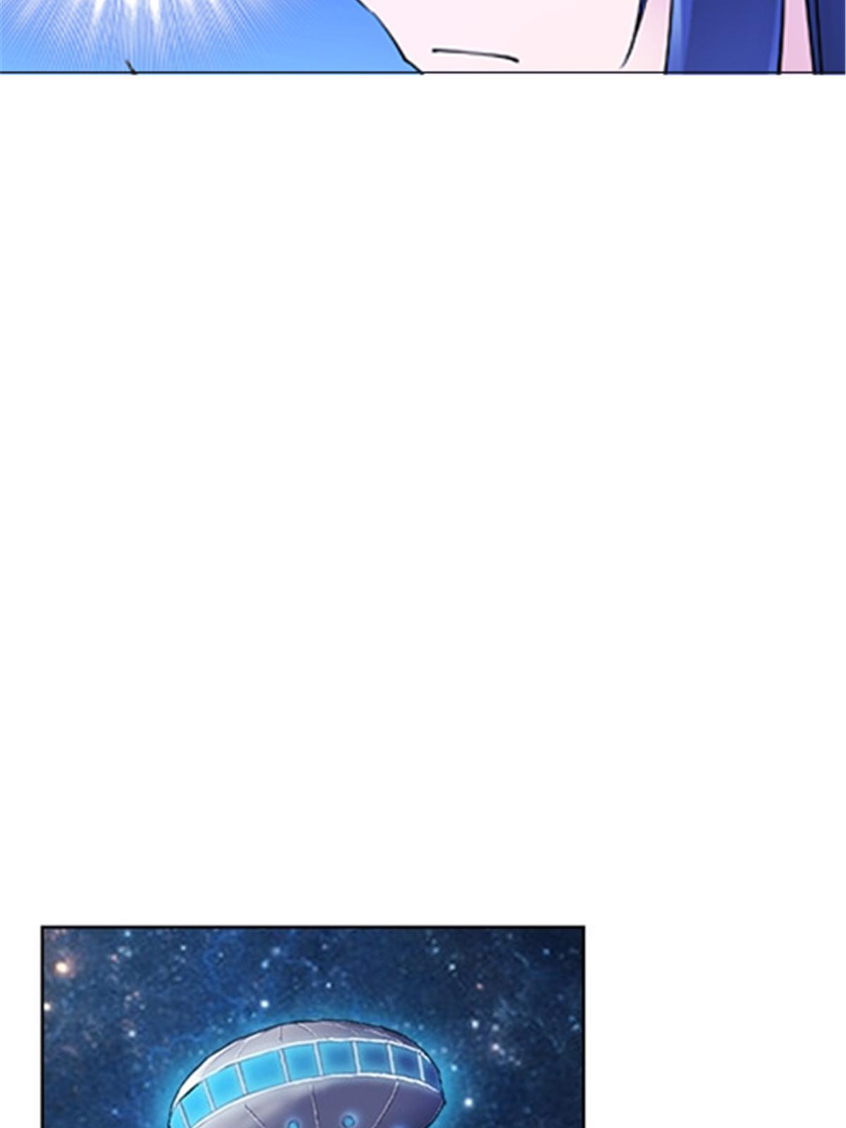 163 超强的实力17
