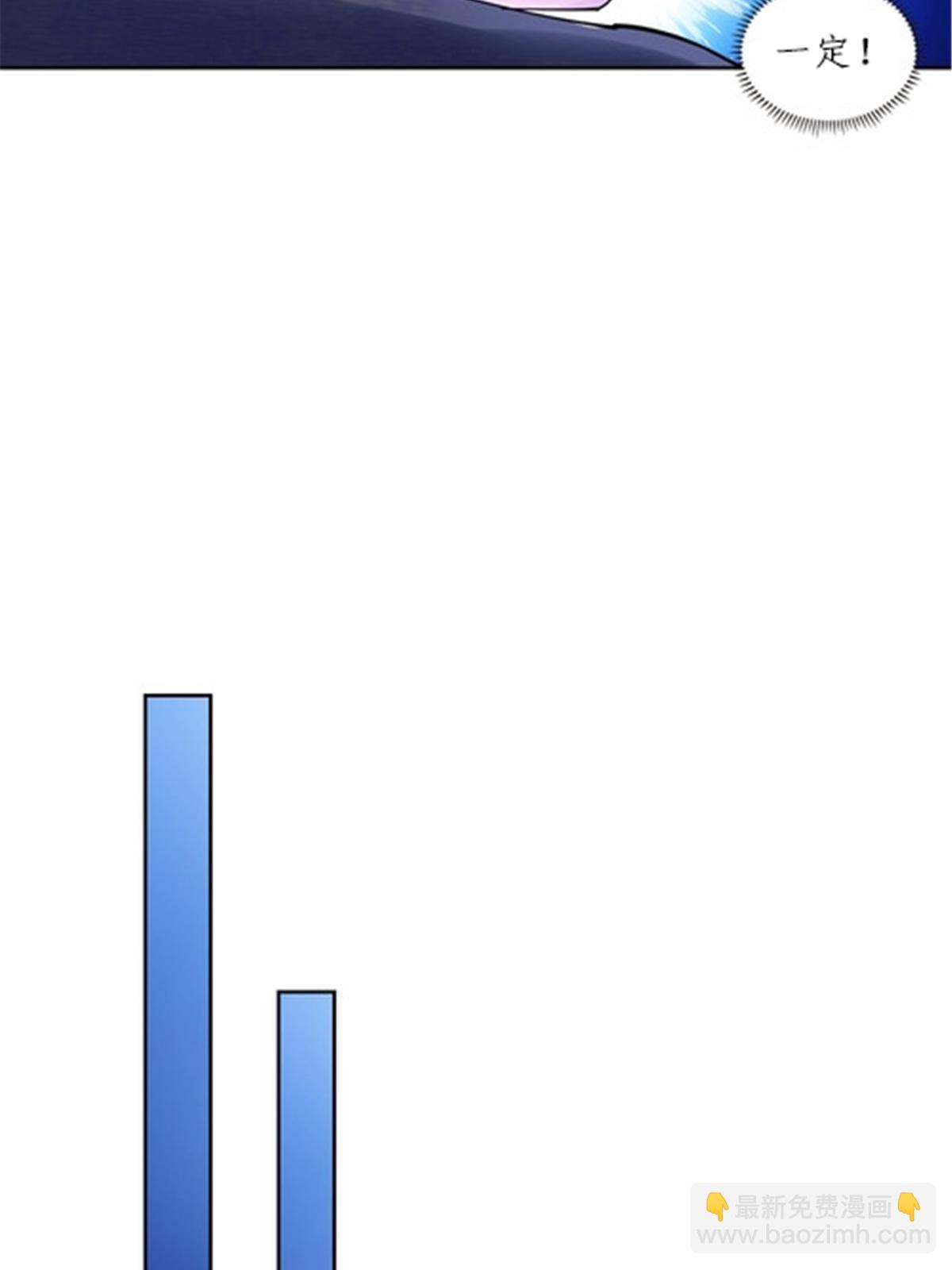 163 超强的实力4