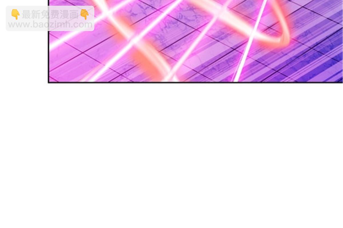 164 三比零！33