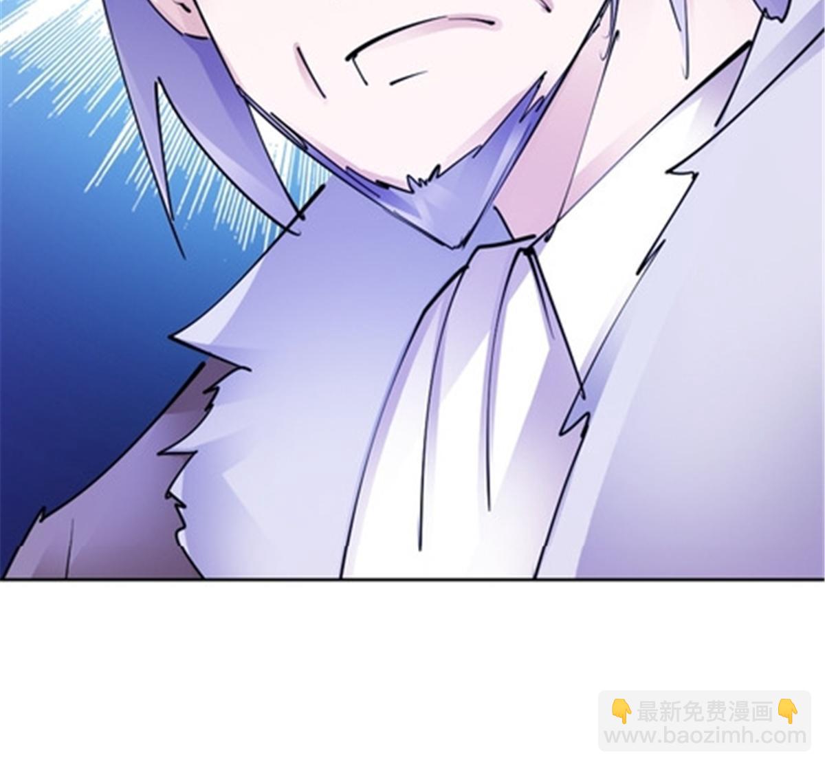 165 比赛危急111