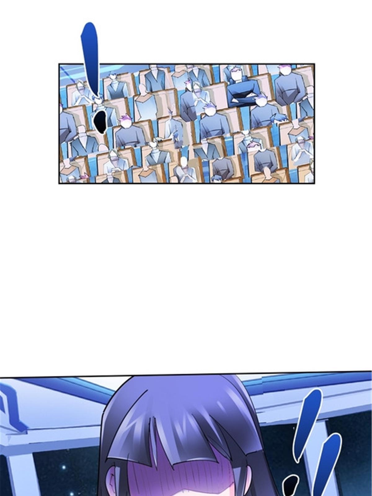 165 比赛危急112