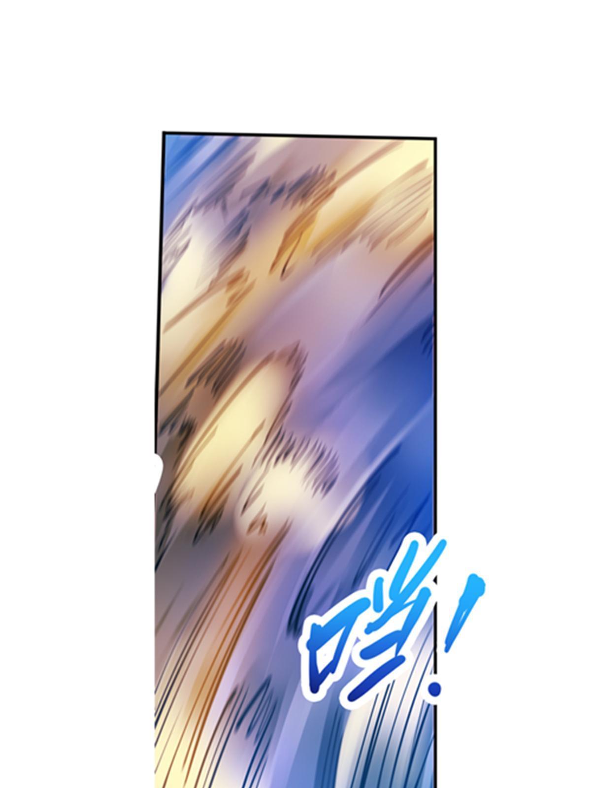 165 比赛危急43