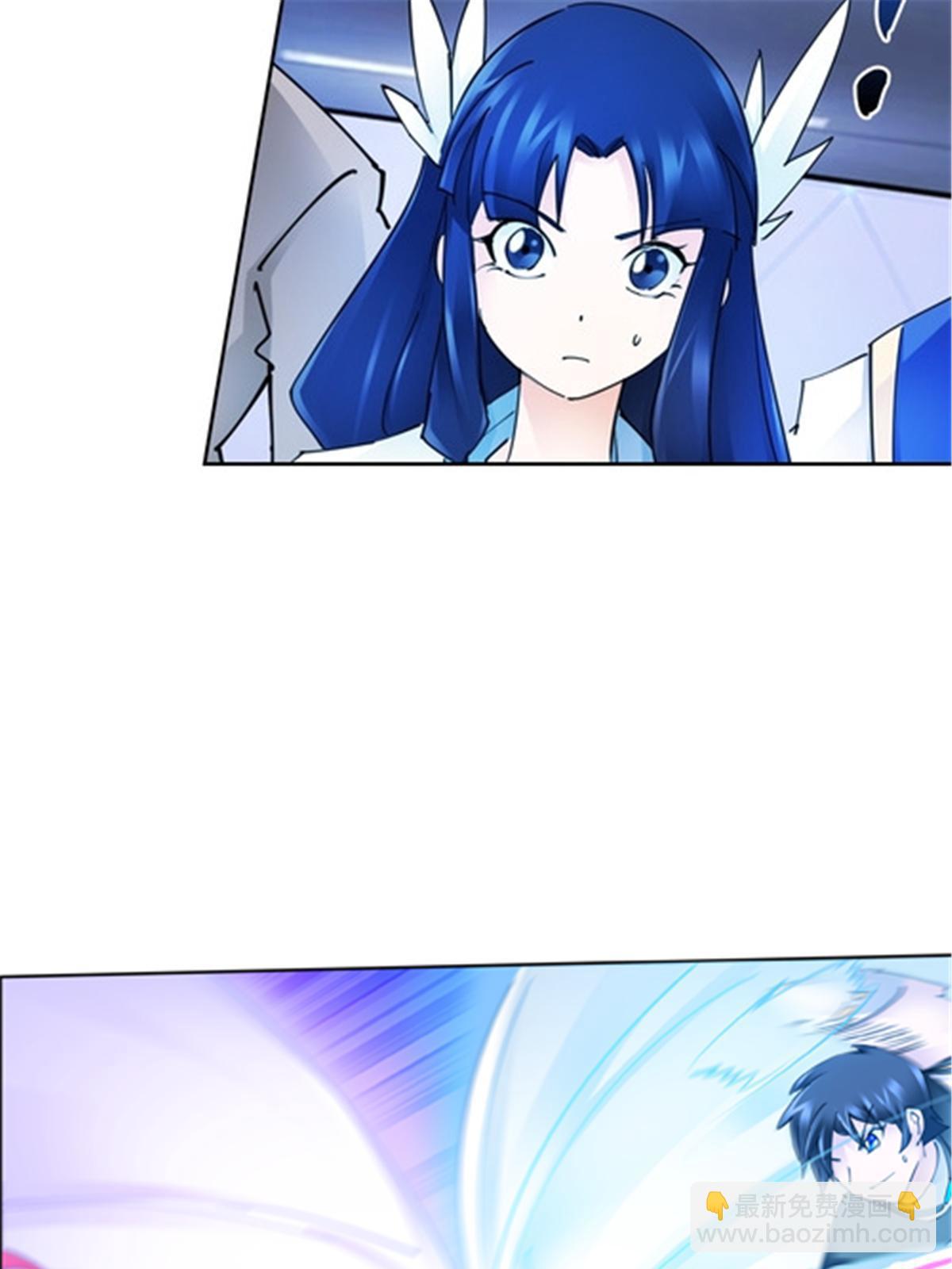 168 对决28