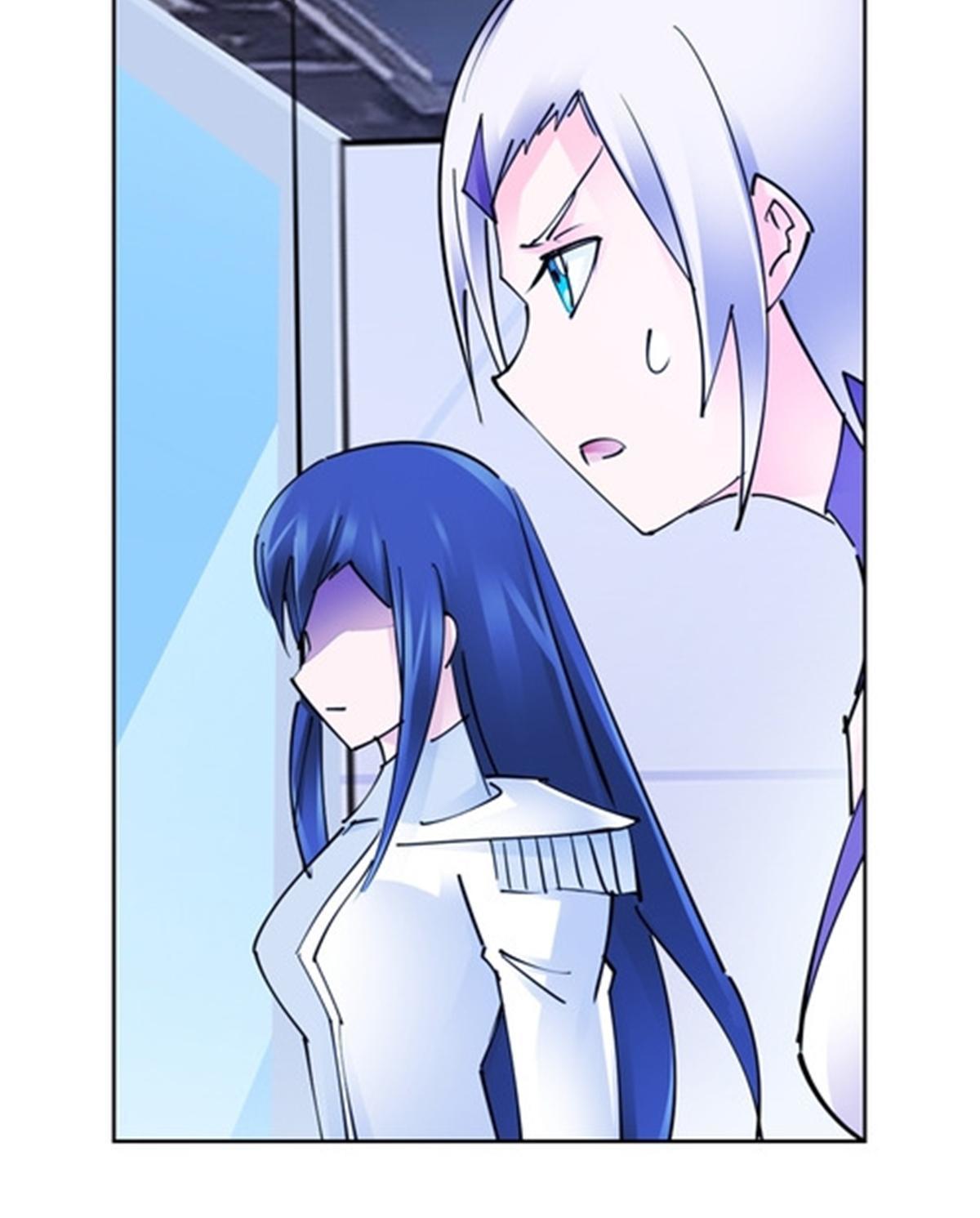 168 对决32
