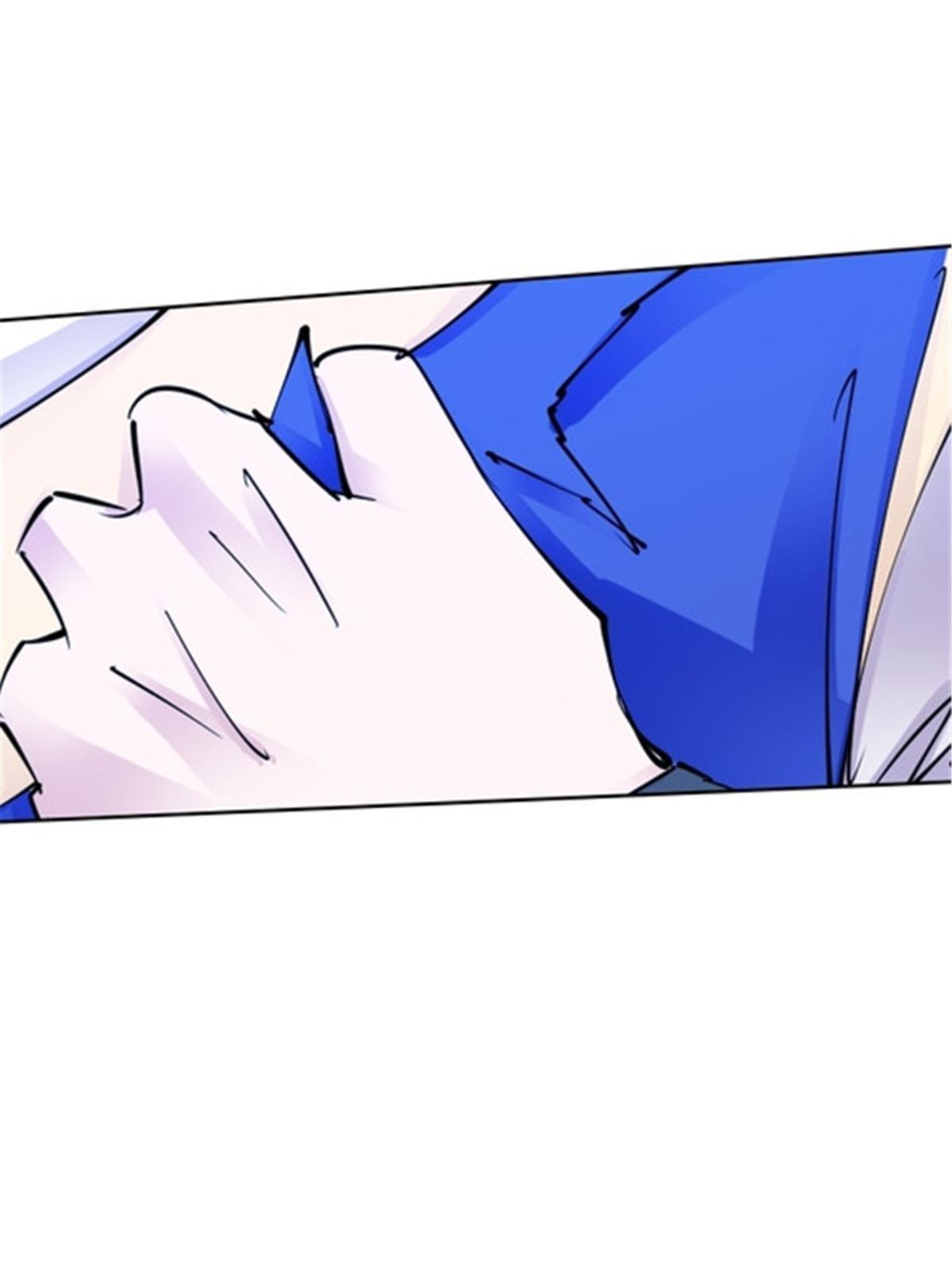 168 对决61