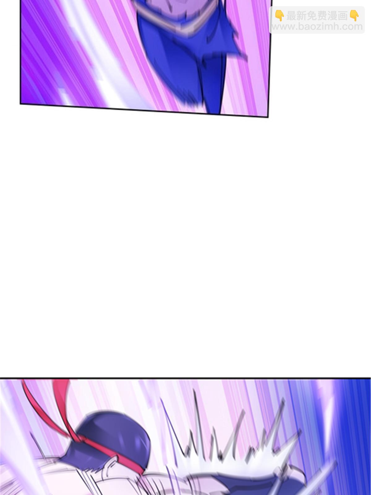 168 对决66