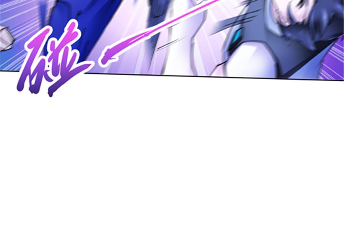 168 对决69