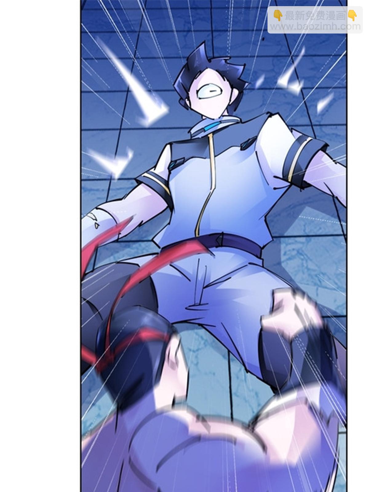 168 对决70