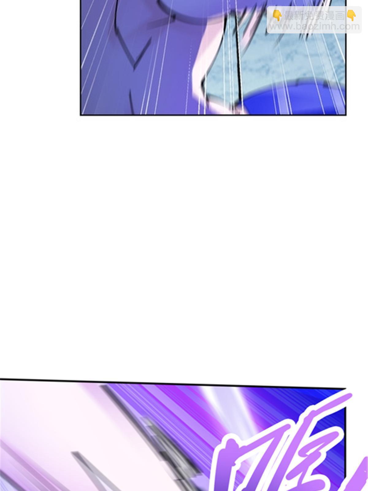 168 对决71