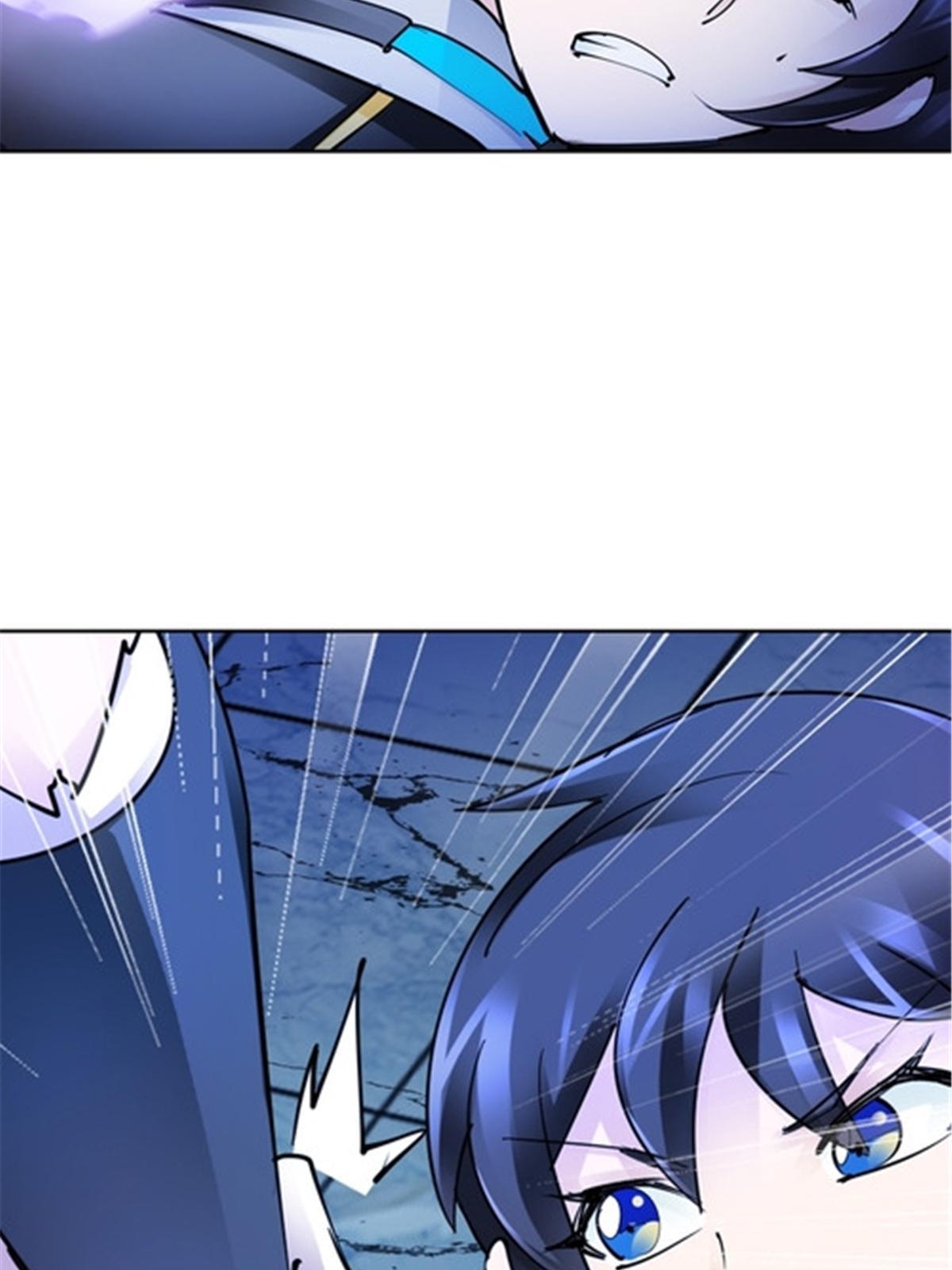 168 对决73