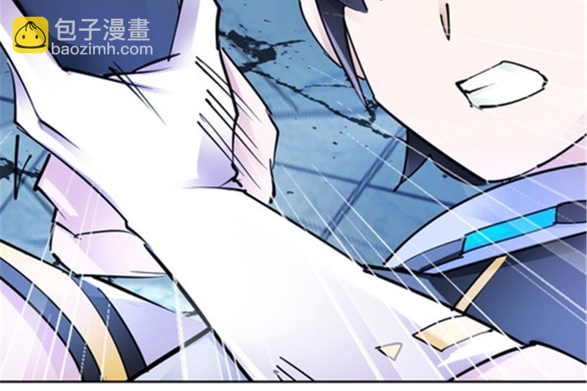 168 对决74