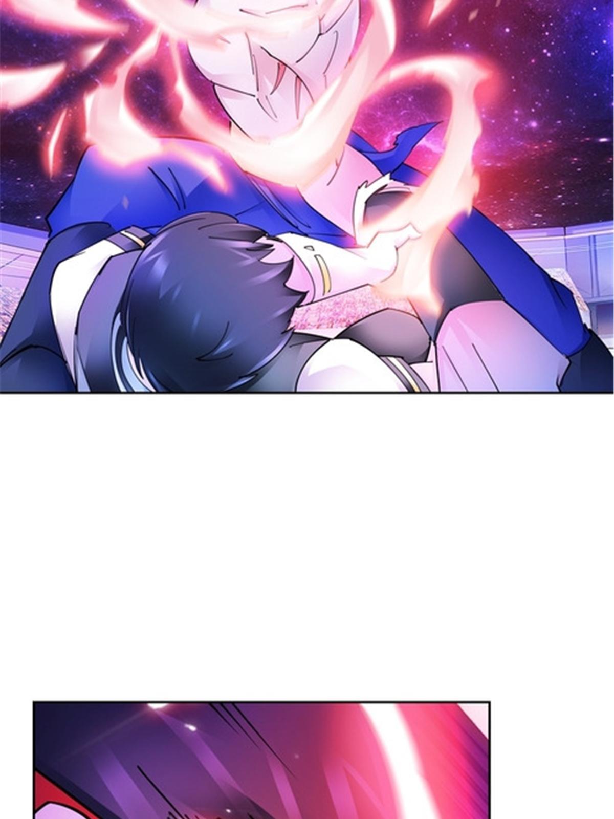168 对决77