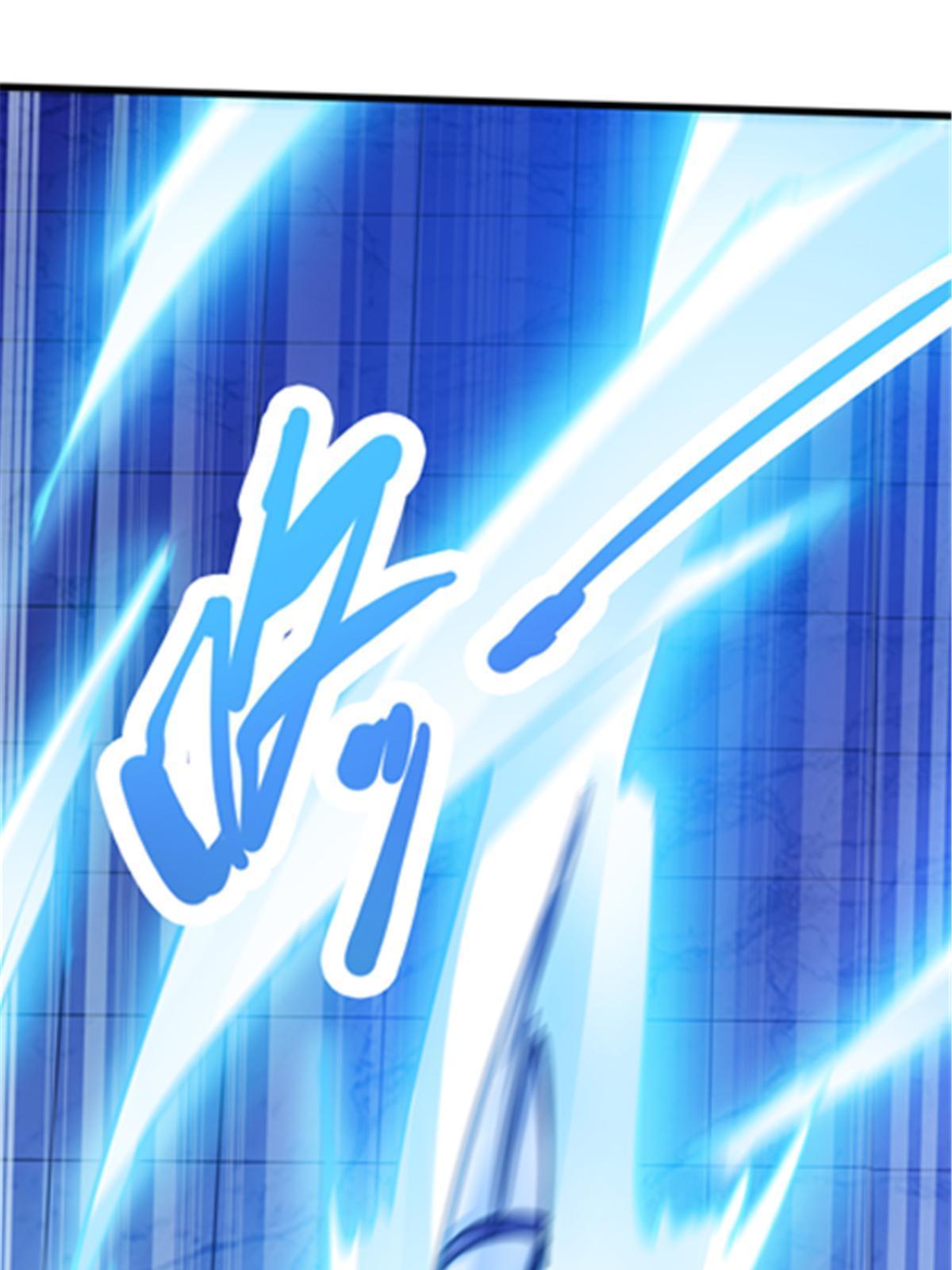 168 对决8