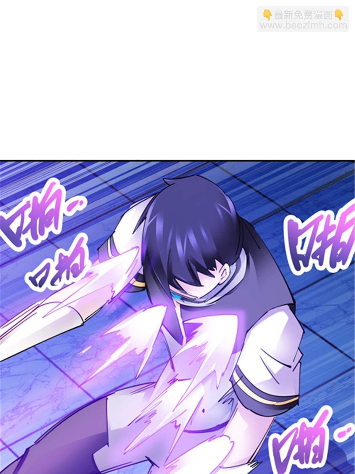 170 还没完！15