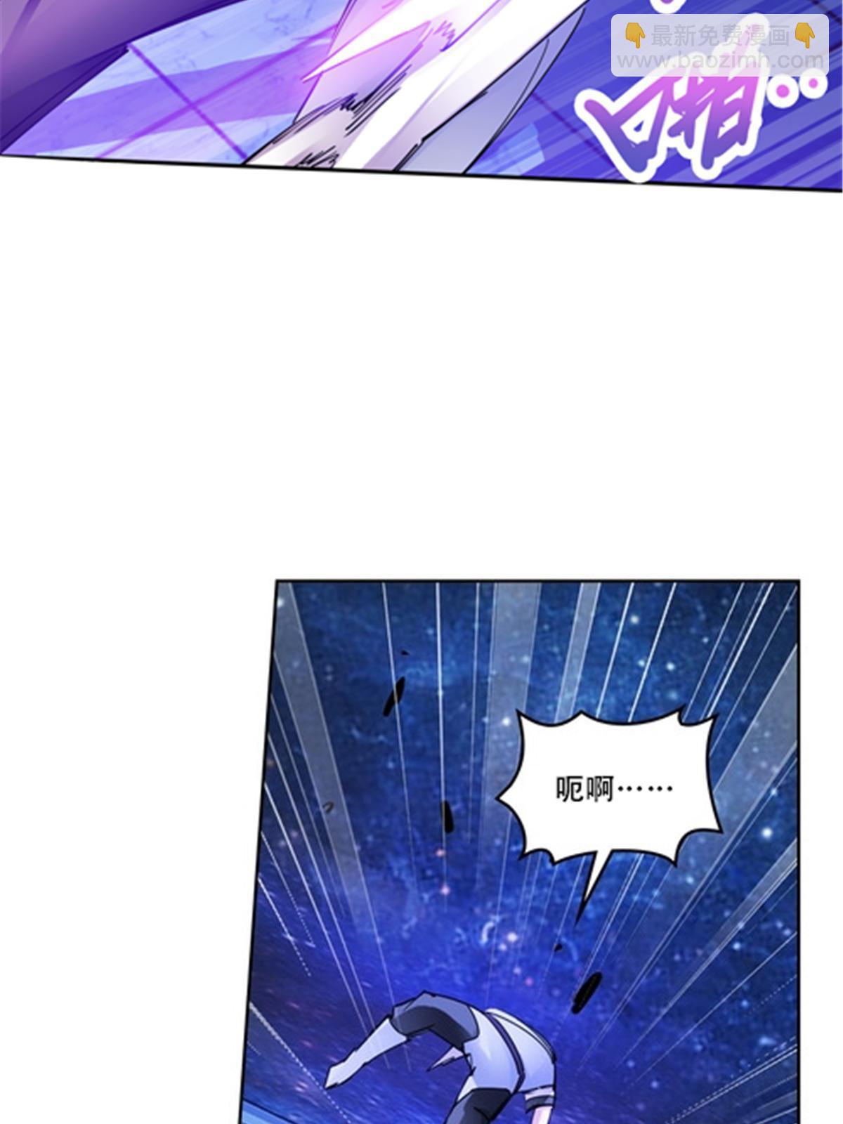 170 还没完！16