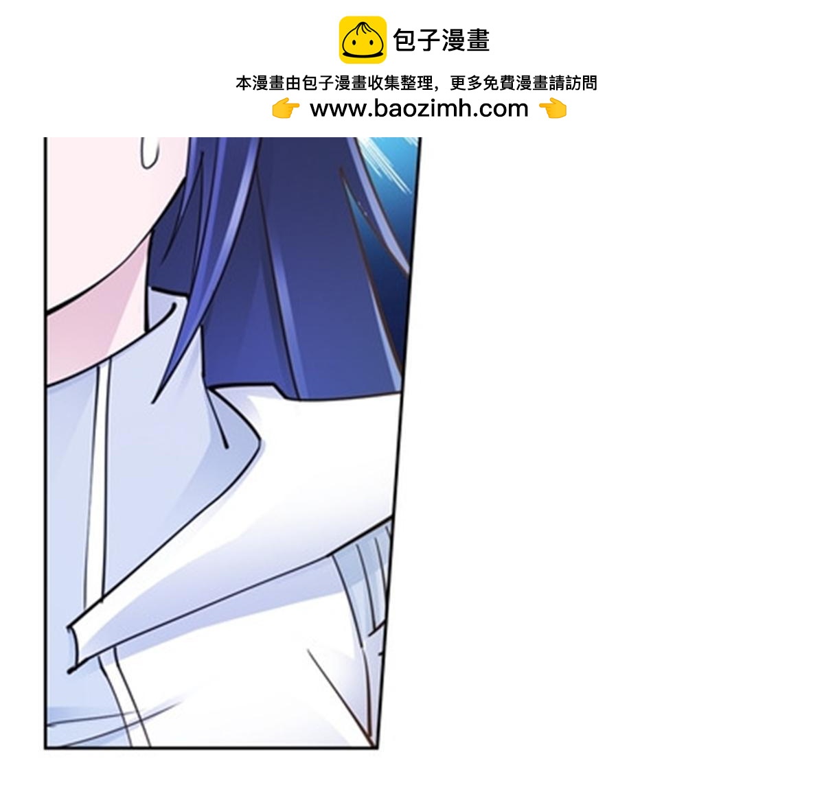 170 还没完！74