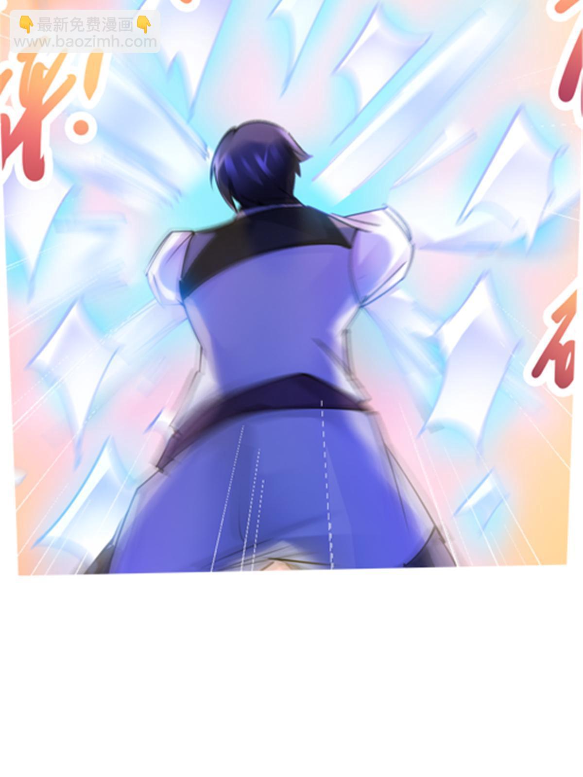 171 最后一战3
