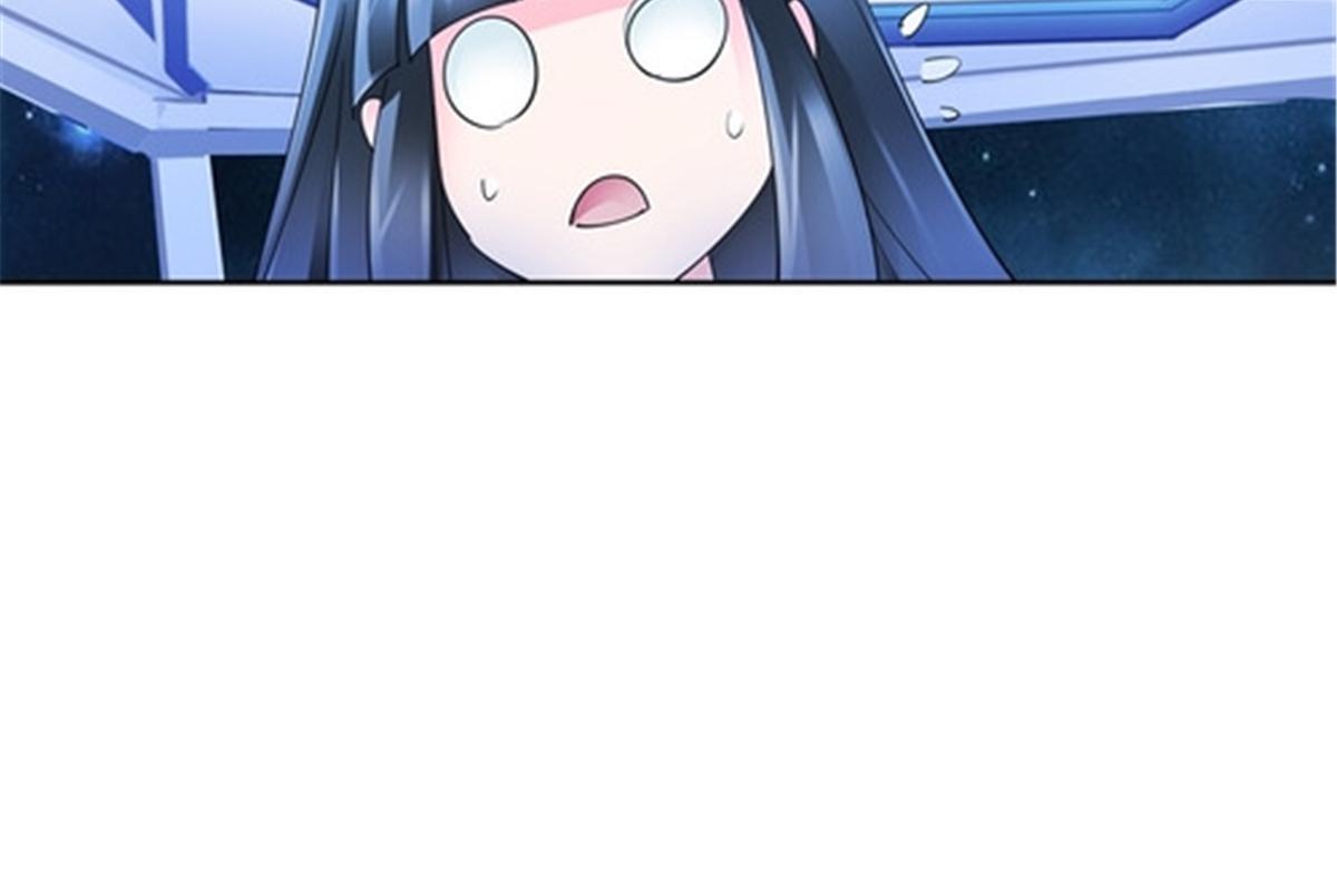 171 最后一战59