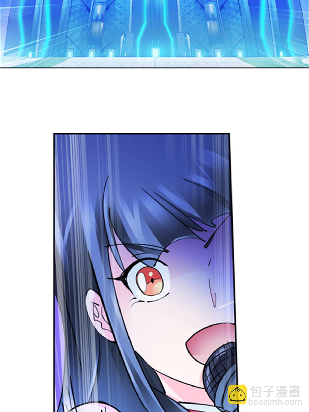 171 最后一战71