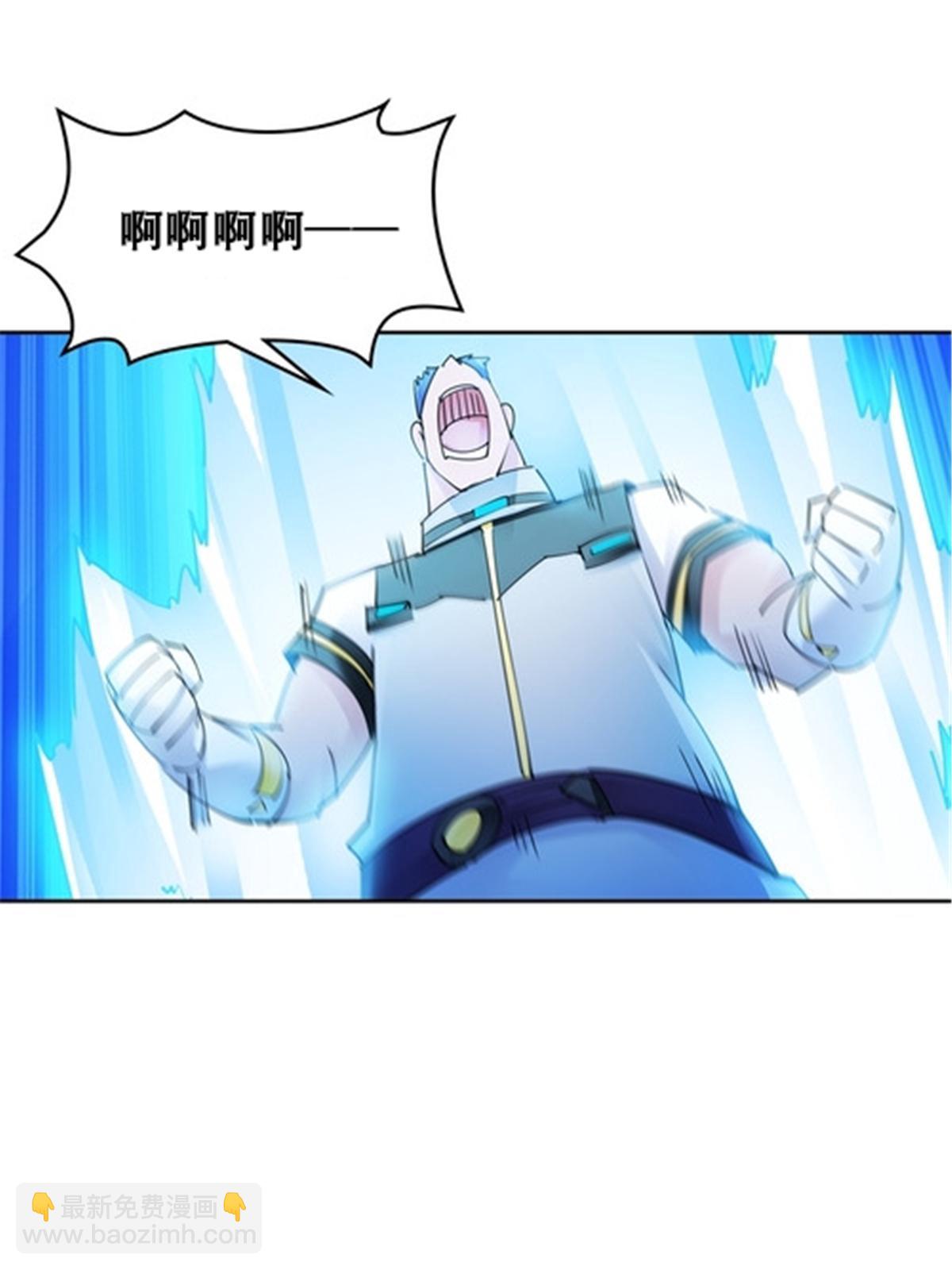 172 英雄归来！13