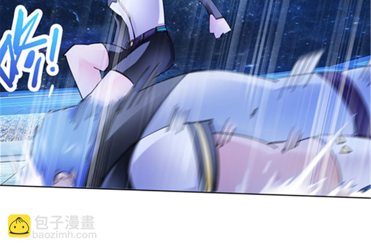 172 英雄归来！15