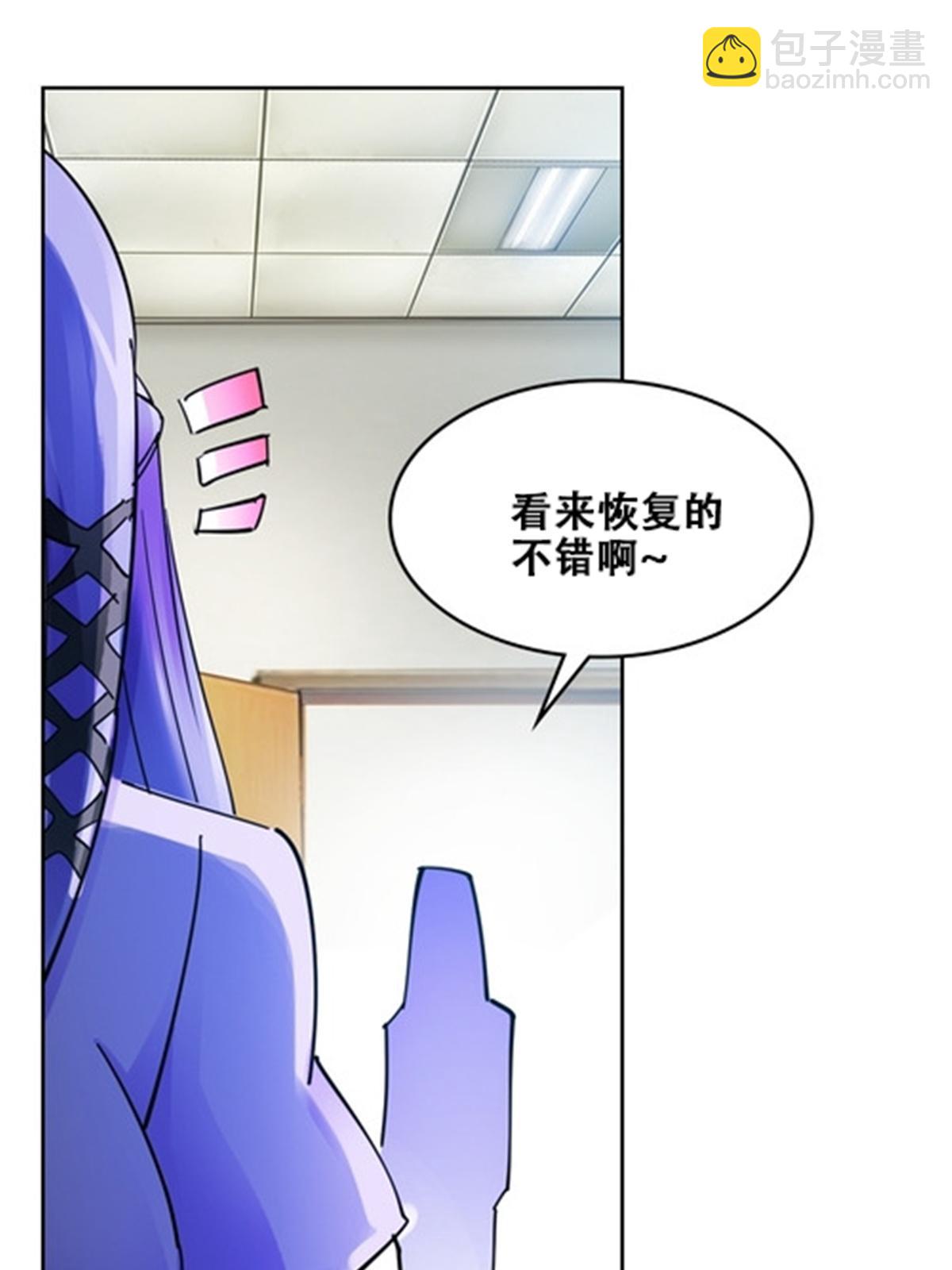 172 英雄归来！51