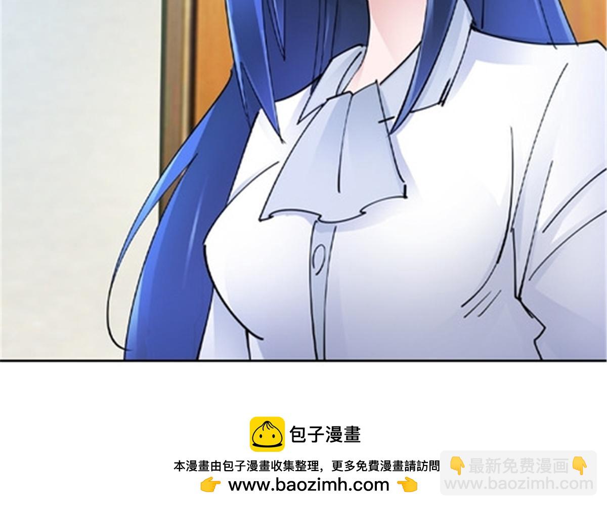 172 英雄归来！53