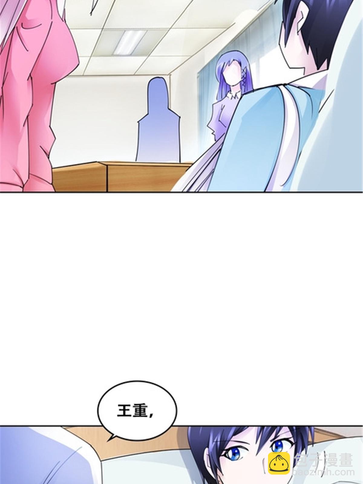172 英雄归来！56