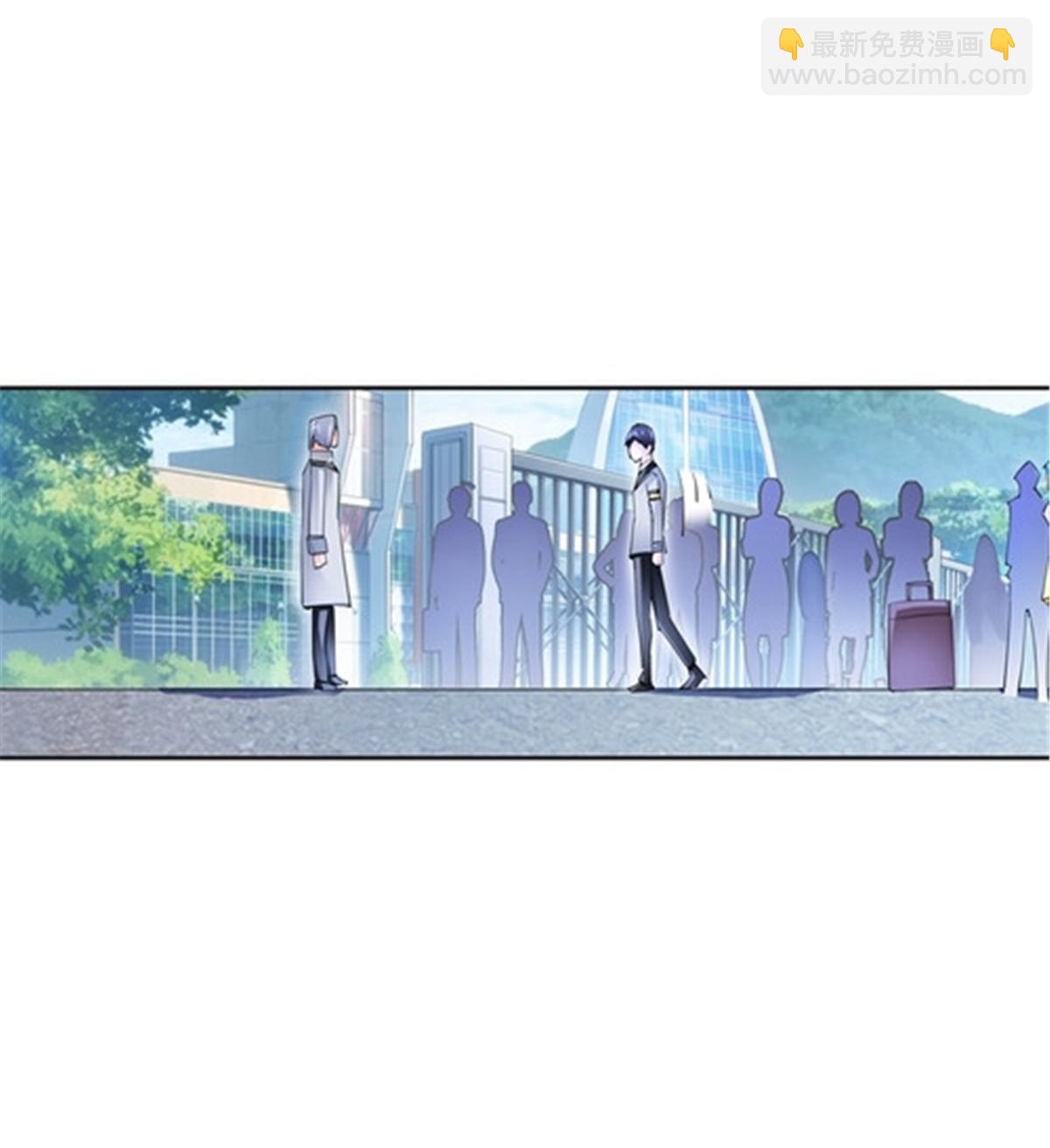 173 新的危机13