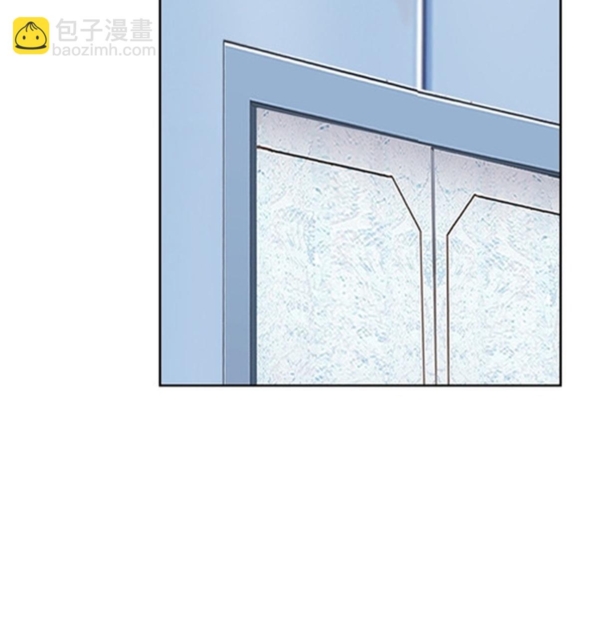 173 新的危机18