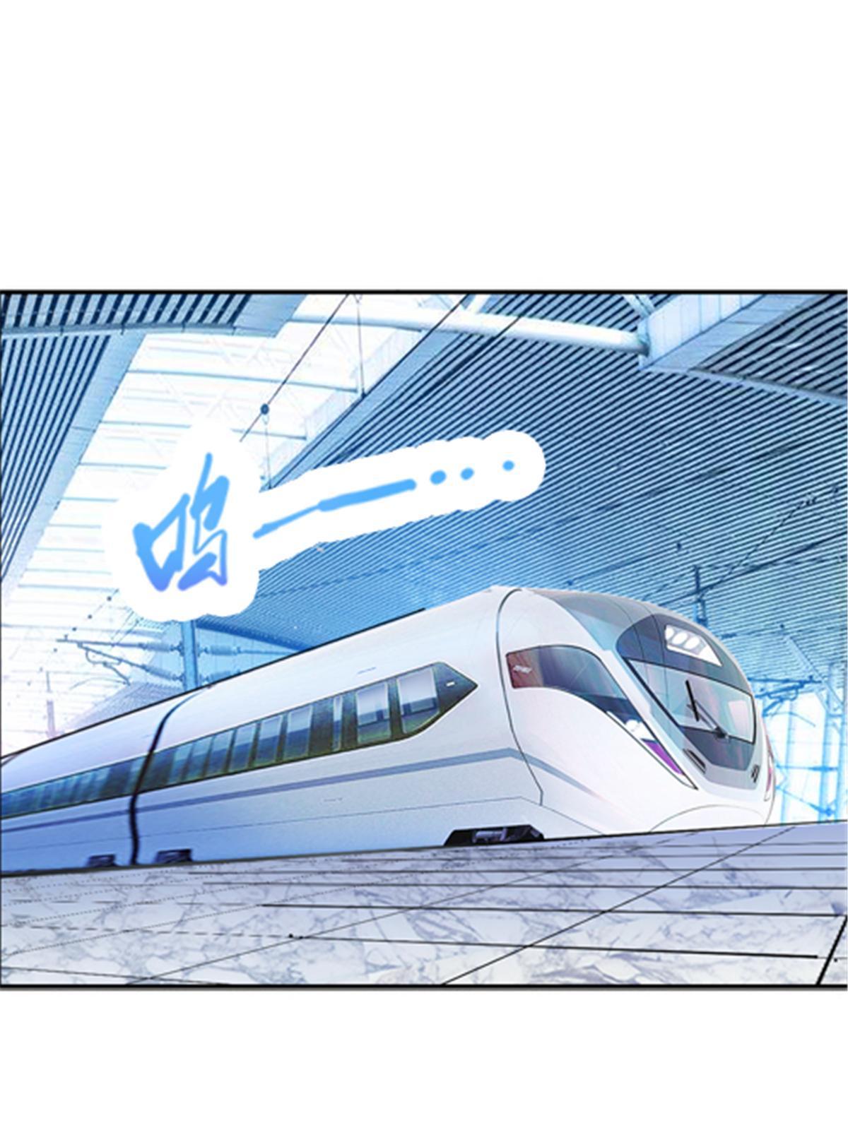 173 新的危机28