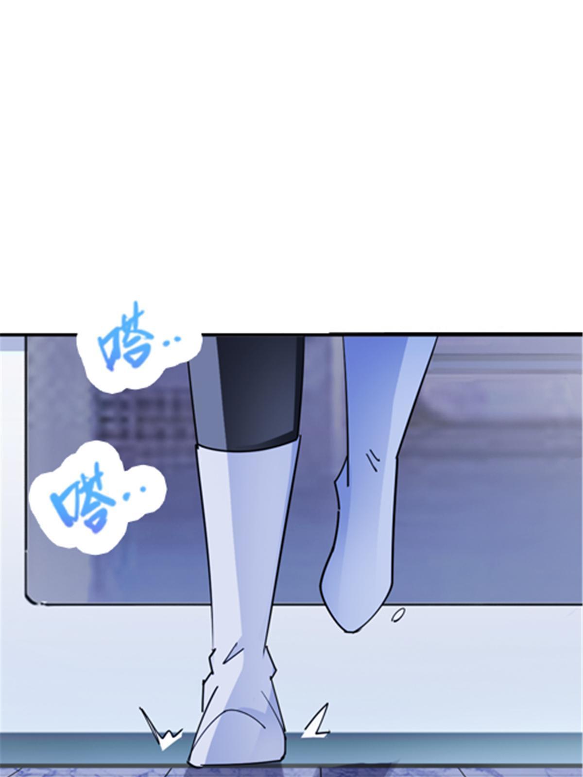 173 新的危机29