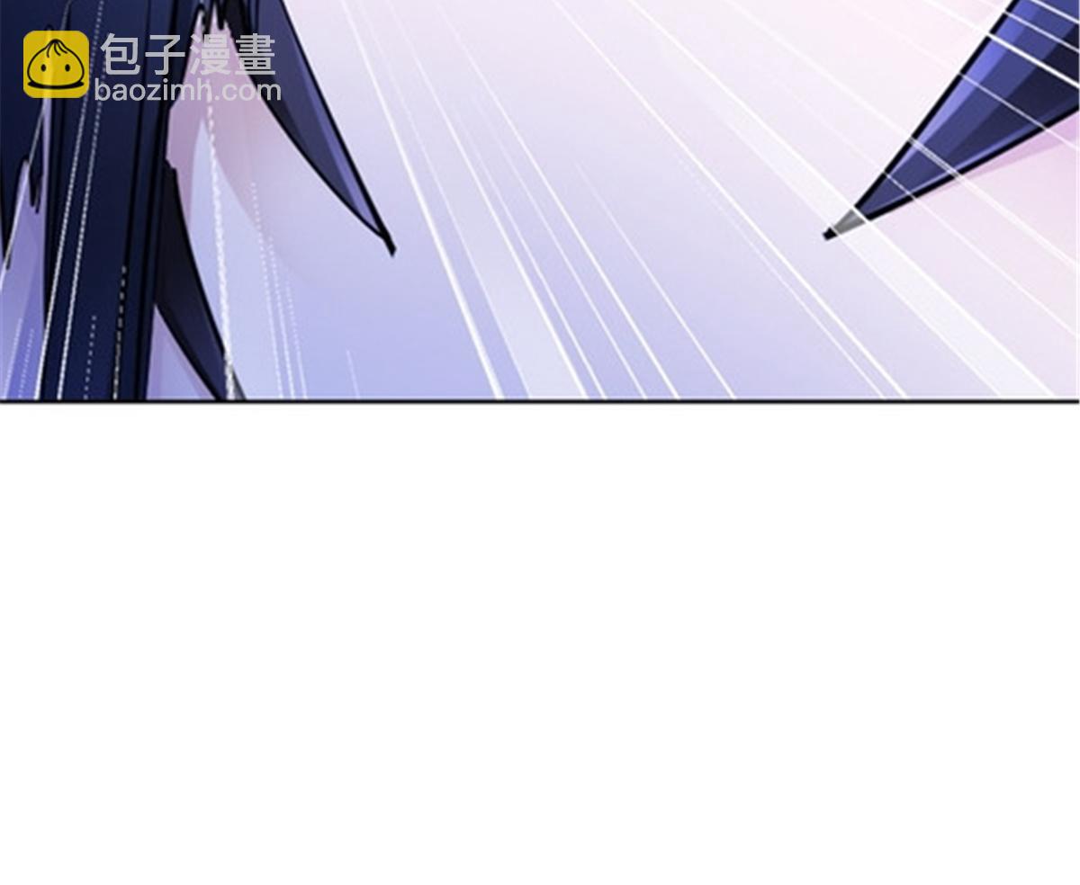 173 新的危机52