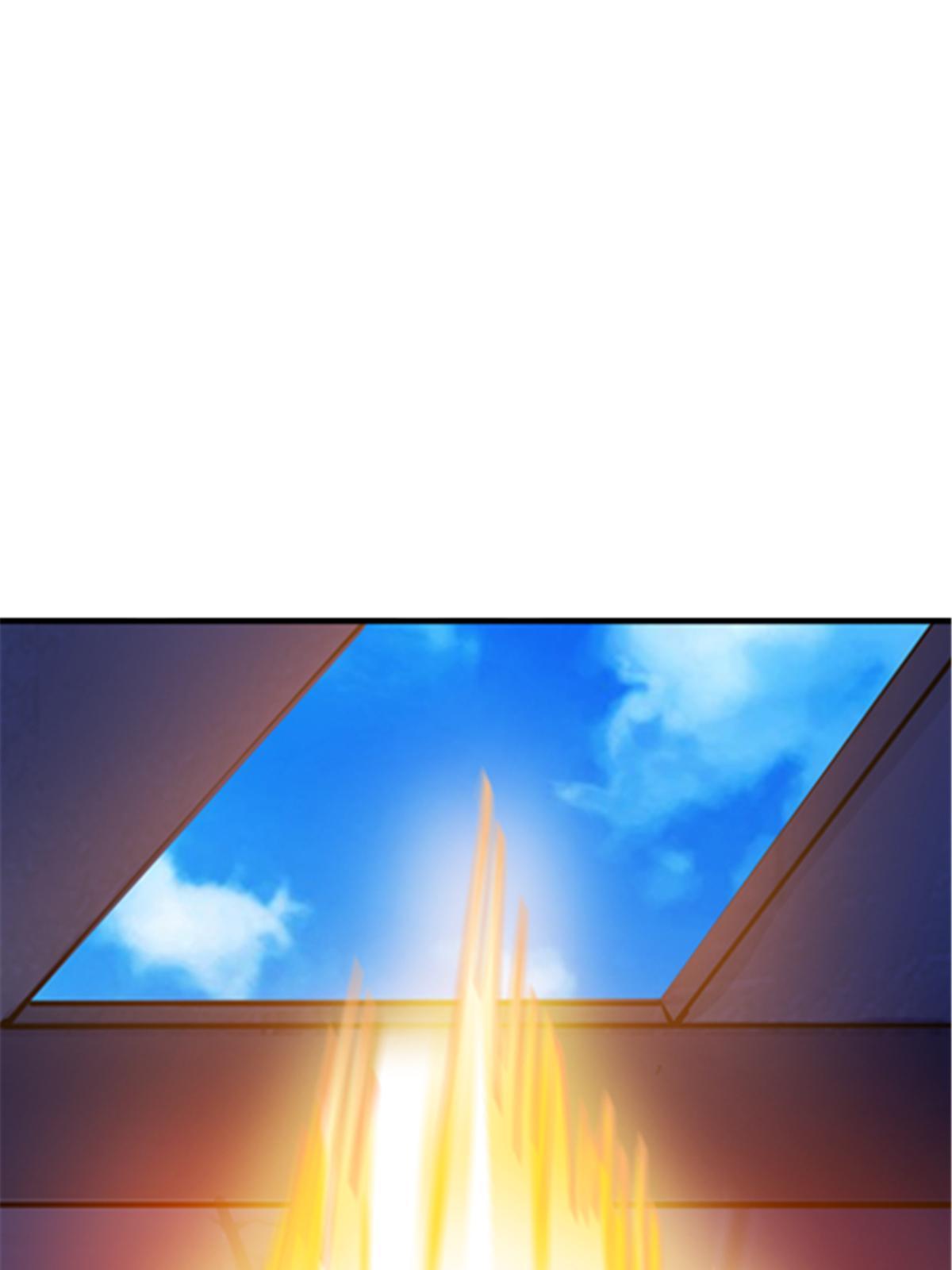 173 新的危机69