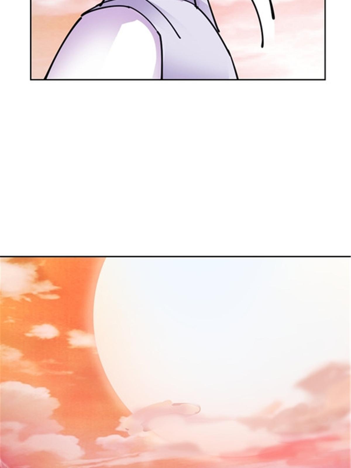 173 新的危机91