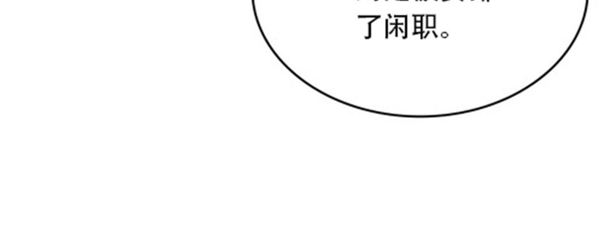 176 动手10