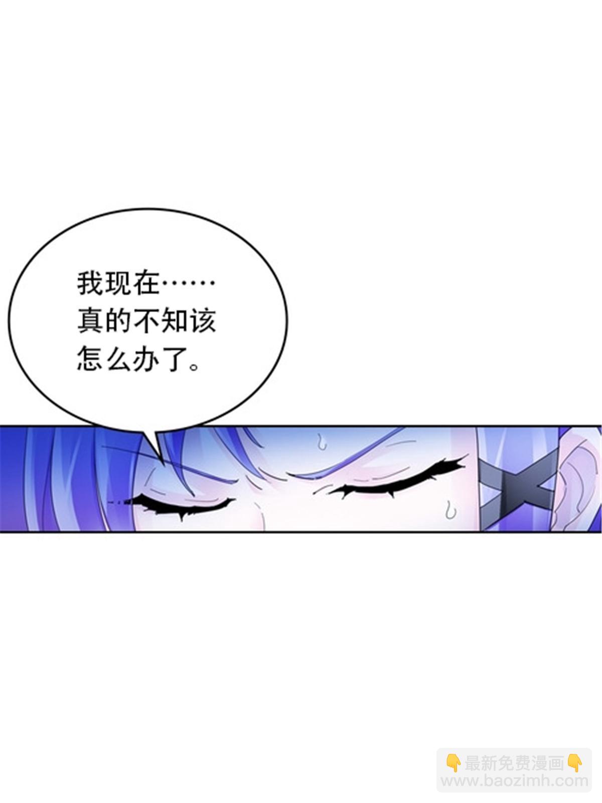 176 动手11